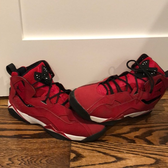 Jordan Other - Jordan